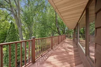 290 Rice Creek Boulevard NE, Fridley, MN 55432 - Photo 2