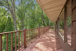 290 Rice Creek Blvd NE, Fridley, MN 55432 - Photo 2