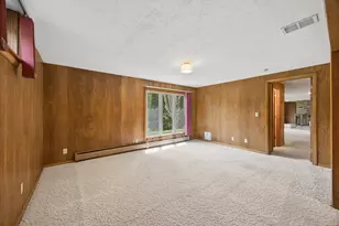 290 Rice Creek Blvd NE, Fridley, MN 55432 - Photo 24