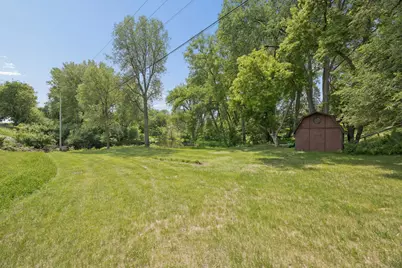 290 Rice Creek Boulevard NE, Fridley, MN 55432 - Photo 6