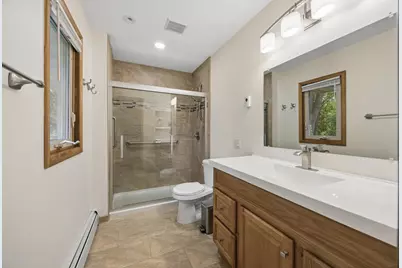 290 Rice Creek Boulevard NE, Fridley, MN 55432 - Photo 10