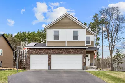 26561 8th Street, Zimmerman, MN 55398 - Photo 2