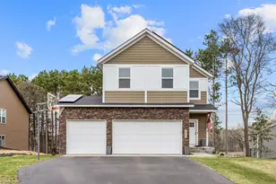 26561 8th St, Zimmerman, MN 55398 - Photo 2