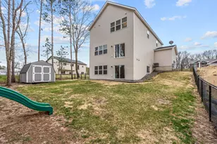 26561 8th St, Zimmerman, MN 55398 - Photo 38