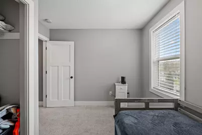 26561 8th Street, Zimmerman, MN 55398 - Photo 18