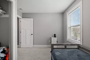 26561 8th St, Zimmerman, MN 55398 - Photo 18