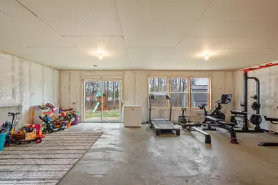 26561 8th Street, Zimmerman, MN 55398 - Photo 36