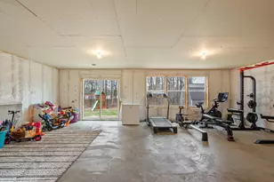 26561 8th St, Zimmerman, MN 55398 - Photo 36