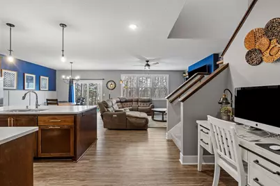 26561 8th Street, Zimmerman, MN 55398 - Photo 6
