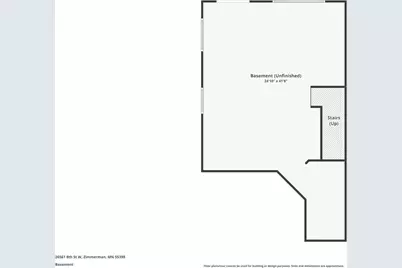 26561 8th Street, Zimmerman, MN 55398 - Photo 44