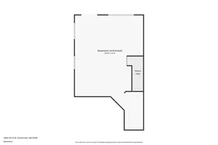 26561 8th St, Zimmerman, MN 55398 - Photo 44