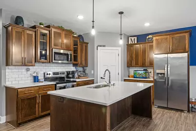 26561 8th Street, Zimmerman, MN 55398 - Photo 8