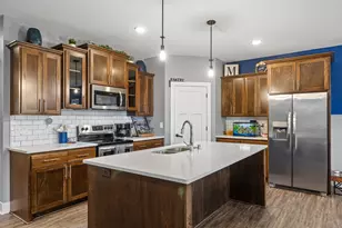 26561 8th St, Zimmerman, MN 55398 - Photo 8