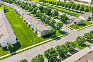 4244 Jarmann Ln, Shakopee, MN 55379 - Photo 40