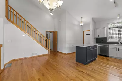 4244 Jarmann Lane, Shakopee, MN 55379 - Photo 8