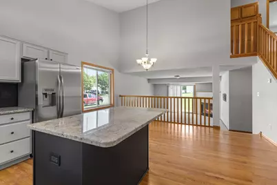 4244 Jarmann Lane, Shakopee, MN 55379 - Photo 14
