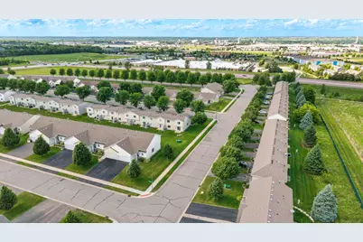 4244 Jarmann Lane, Shakopee, MN 55379 - Photo 46