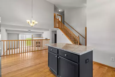 4244 Jarmann Lane, Shakopee, MN 55379 - Photo 14