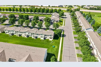 4244 Jarmann Lane, Shakopee, MN 55379 - Photo 40