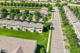 4244 Jarmann Ln, Shakopee, MN 55379 - Photo 40