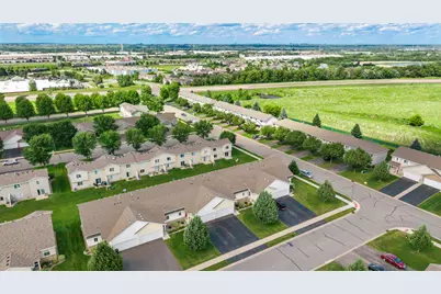 4244 Jarmann Lane, Shakopee, MN 55379 - Photo 46