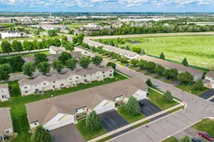 4244 Jarmann Ln, Shakopee, MN 55379 - Photo 46