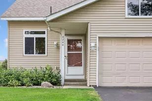 4244 Jarmann Ln, Shakopee, MN 55379 - Photo 2