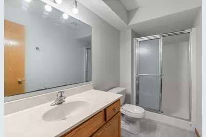 4244 Jarmann Lane, Shakopee, MN 55379 - Photo 20