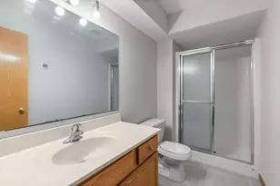 4244 Jarmann Ln, Shakopee, MN 55379 - Photo 20