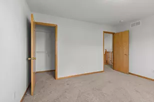 4244 Jarmann Ln, Shakopee, MN 55379 - Photo 32