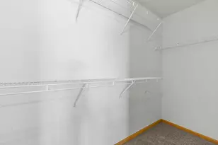 4244 Jarmann Ln, Shakopee, MN 55379 - Photo 26