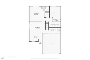 4244 Jarmann Ln, Shakopee, MN 55379 - Photo 48
