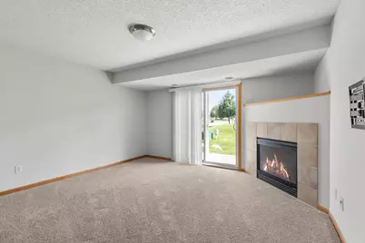 4244 Jarmann Lane, Shakopee, MN 55379 - Photo 18
