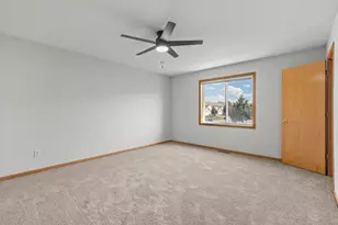 4244 Jarmann Ln, Shakopee, MN 55379 - Photo 24
