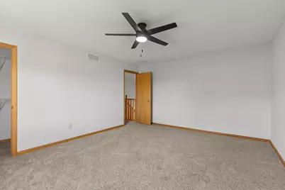 4244 Jarmann Lane, Shakopee, MN 55379 - Photo 26