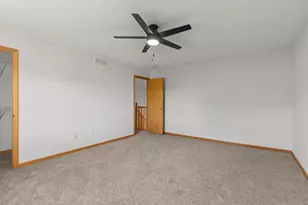 4244 Jarmann Ln, Shakopee, MN 55379 - Photo 26