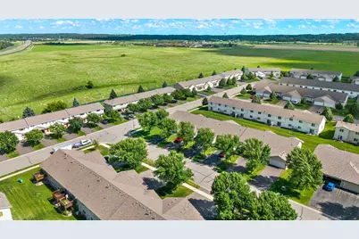 4244 Jarmann Lane, Shakopee, MN 55379 - Photo 44