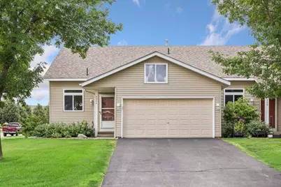 4244 Jarmann Lane, Shakopee, MN 55379 - Photo 1