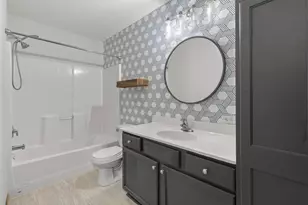 4244 Jarmann Ln, Shakopee, MN 55379 - Photo 28