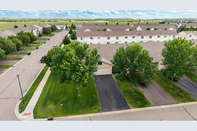 4244 Jarmann Lane, Shakopee, MN 55379 - Photo 34