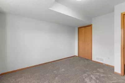 4244 Jarmann Lane, Shakopee, MN 55379 - Photo 22