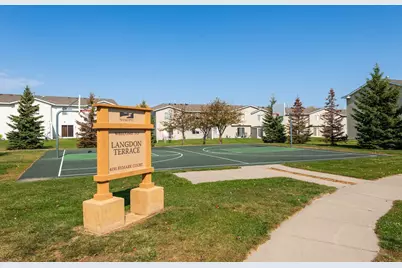 4244 Jarmann Lane, Shakopee, MN 55379 - Photo 52