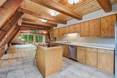 420 Pleasant View Road, Chanhassen, MN 55317 - Photo 4
