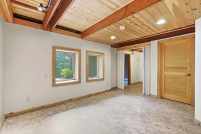 420 Pleasant View Road, Chanhassen, MN 55317 - Photo 36