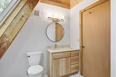 420 Pleasant View Road, Chanhassen, MN 55317 - Photo 24