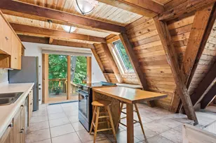 420 Pleasantview Rd, Chanhassen, MN 55317 - Photo 6