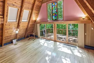 420 Pleasantview Rd, Chanhassen, MN 55317 - Photo 12