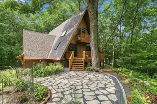 420 Pleasantview Rd, Chanhassen, MN 55317 - Photo 2