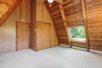 420 Pleasant View Road, Chanhassen, MN 55317 - Photo 22