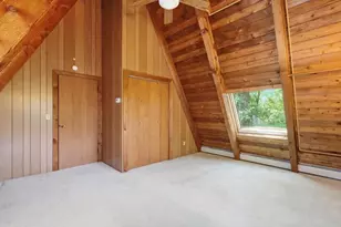 420 Pleasantview Rd, Chanhassen, MN 55317 - Photo 22